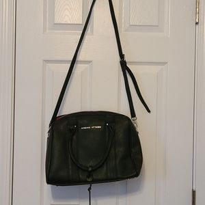 Adrienne Vittadini purse